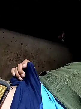 Snapshot of Rayito6969@xh chatting on 13, 11, 2025 Rayito6969xh online show from 13, 11, 2025