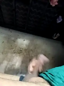 Snapshot of Rayito6969@xh chatting on 19, 11, 2025 Rayito6969xh online show from 19, 11, 2025