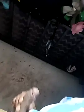 Snapshot of Rayito6969@xh chatting on 20, 11, 2025 Rayito6969xh online show from 20, 11, 2025