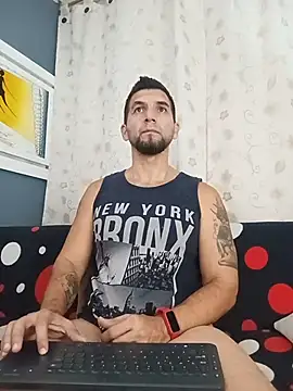 JULESLAKES online show from 12, 11, 2025