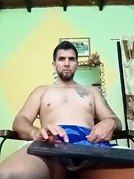 JULESLAKES online show from 5, 2, 2026