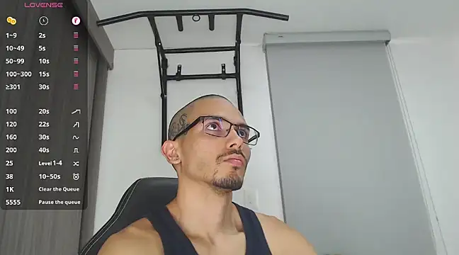 russthiago online show from 7, 2, 2025