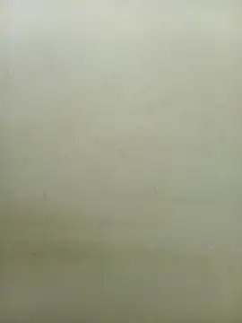 Vuyokaki online show from 28, 9, 2025