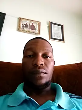 Vuyokaki online show from 5, 10, 2025