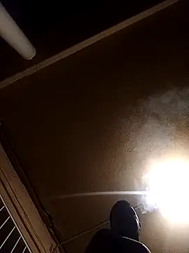 Vuyokaki online show from 27, 2, 2026