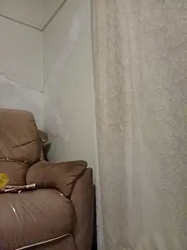 Vuyokaki online show from 3, 3, 2026