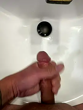 Jabbajp online show from 26, 10, 2025