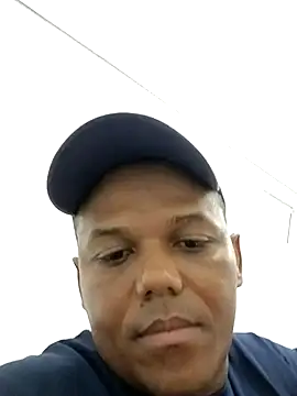 Mailsonp online show from 13, 2, 2026