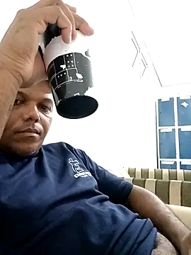 Mailsonp online show from 20, 2, 2026