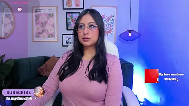 Amber gold  online show from 18, 1, 2025