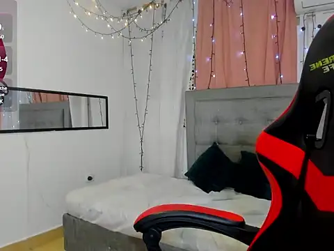 megan kis9 online show from 21, 2, 2025