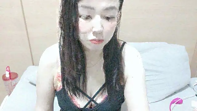 Snapshot of Arisa__ chatting on 8, 5, 2026 Arisa online show from 8, 5, 2026