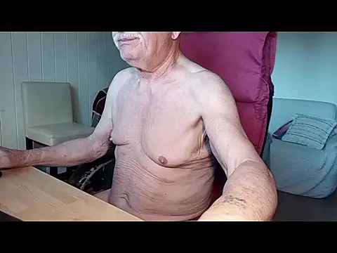 Rainfish online show from 8, 4, 2026