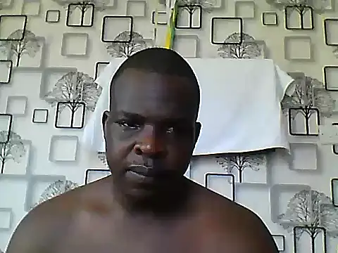 Snapshot of Chumba_001 chatting on 20, 12, 2025 Chumba 001 online show from 20, 12, 2025