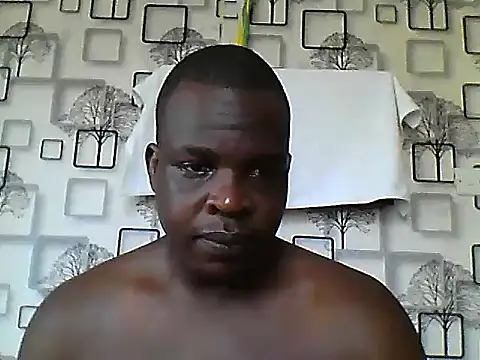 Snapshot of Chumba_001 chatting on 21, 12, 2025 Chumba 001 online show from 21, 12, 2025