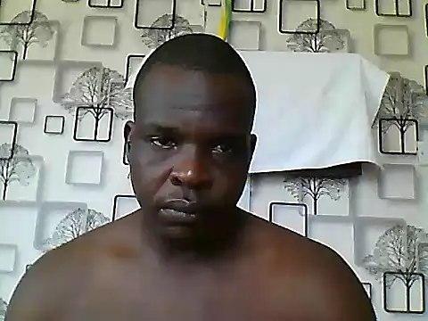 Snapshot of Chumba_001 chatting on 22, 12, 2025 Chumba 001 online show from 22, 12, 2025