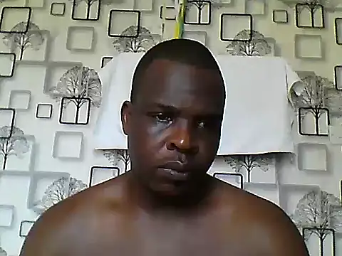 Snapshot of Chumba_001 chatting on 23, 12, 2025 Chumba 001 online show from 23, 12, 2025