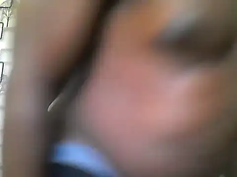 Snapshot of Chumba_001 chatting on 6, 1, 2026 Chumba 001 online show from 6, 1, 2026