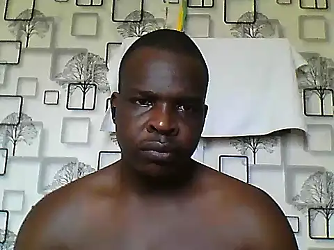 Snapshot of Chumba_001 chatting on 7, 1, 2026 Chumba 001 online show from 7, 1, 2026