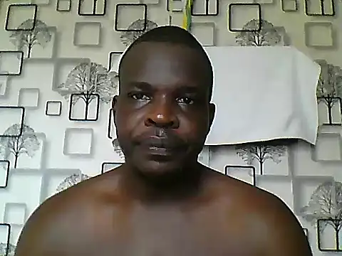 Snapshot of Chumba_001 chatting on 8, 1, 2026 Chumba 001 online show from 8, 1, 2026