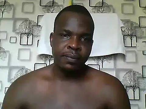 Snapshot of Chumba_001 chatting on 9, 1, 2026 Chumba 001 online show from 9, 1, 2026