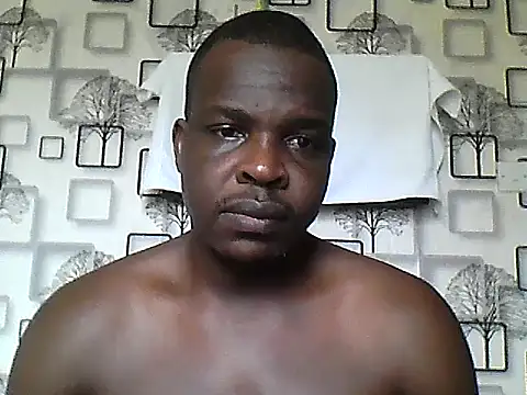 Snapshot of Chumba_001 chatting on 10, 1, 2026 Chumba 001 online show from 10, 1, 2026