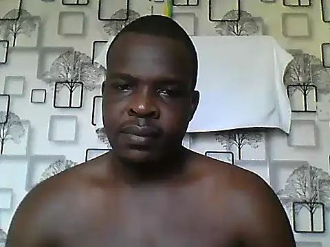 Snapshot of Chumba_001 chatting on 11, 1, 2026 Chumba 001 online show from 11, 1, 2026