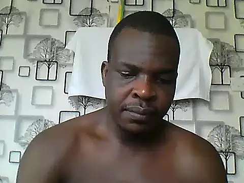 Snapshot of Chumba_001 chatting on 12, 1, 2026 Chumba 001 online show from 12, 1, 2026