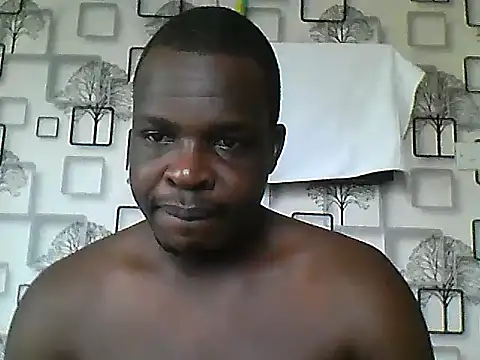 Snapshot of Chumba_001 chatting on 13, 1, 2026 Chumba 001 online show from 13, 1, 2026