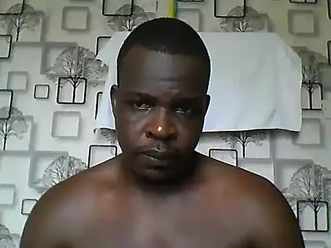 Snapshot of Chumba_001 chatting on 14, 1, 2026 Chumba 001 online show from 14, 1, 2026