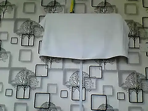 Snapshot of Chumba_001 chatting on 15, 1, 2026 Chumba 001 online show from 15, 1, 2026