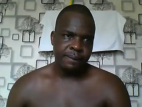 Snapshot of Chumba_001 chatting on 16, 1, 2026 Chumba 001 online show from 16, 1, 2026