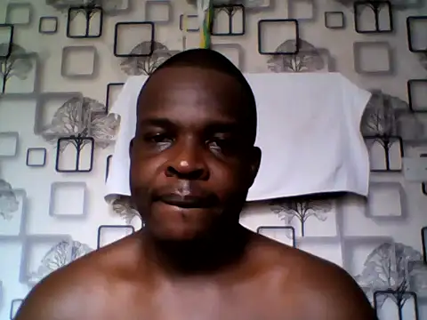 Snapshot of Chumba_001 chatting on 18, 1, 2026 Chumba 001 online show from 18, 1, 2026