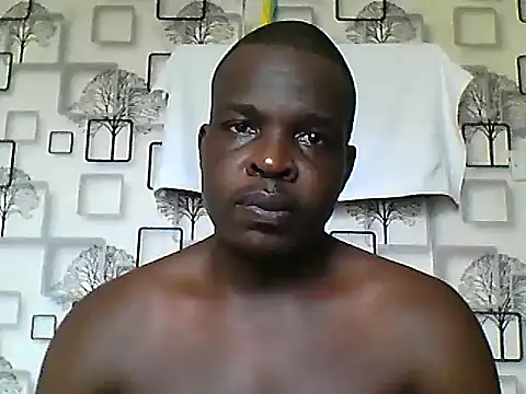 Snapshot of Chumba_001 chatting on 19, 1, 2026 Chumba 001 online show from 19, 1, 2026
