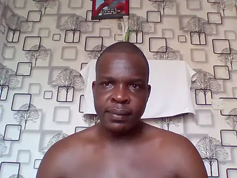 Snapshot of Chumba_001 chatting on 1, 2, 2026 Chumba 001 online show from 1, 2, 2026