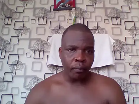 Snapshot of Chumba_001 chatting on 2, 2, 2026 Chumba 001 online show from 2, 2, 2026