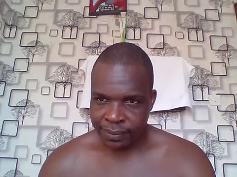 Snapshot of Chumba_001 chatting on 3, 2, 2026 Chumba 001 online show from 3, 2, 2026
