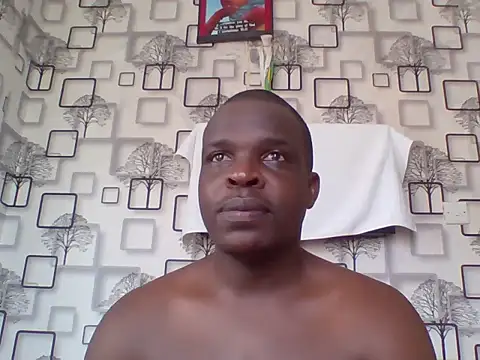 Snapshot of Chumba_001 chatting on 5, 2, 2026 Chumba 001 online show from 5, 2, 2026