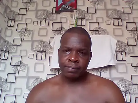 Snapshot of Chumba_001 chatting on 6, 2, 2026 Chumba 001 online show from 6, 2, 2026