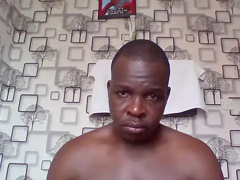 Snapshot of Chumba_001 chatting on 7, 2, 2026 Chumba 001 online show from 7, 2, 2026