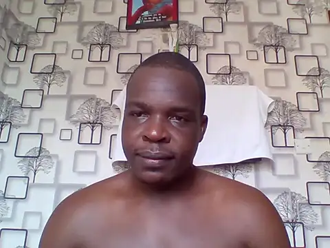 Snapshot of Chumba_001 chatting on 8, 2, 2026 Chumba 001 online show from 8, 2, 2026