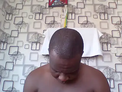 Snapshot of Chumba_001 chatting on 9, 2, 2026 Chumba 001 online show from 9, 2, 2026