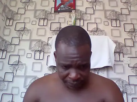 Snapshot of Chumba_001 chatting on 10, 2, 2026 Chumba 001 online show from 10, 2, 2026
