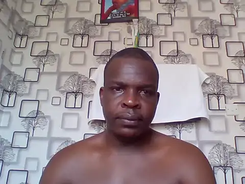 Snapshot of Chumba_001 chatting on 11, 2, 2026 Chumba 001 online show from 11, 2, 2026