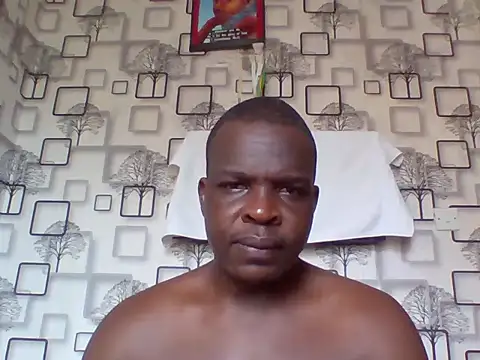 Snapshot of Chumba_001 chatting on 12, 2, 2026 Chumba 001 online show from 12, 2, 2026