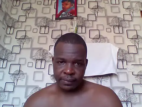 Snapshot of Chumba_001 chatting on 14, 2, 2026 Chumba 001 online show from 14, 2, 2026