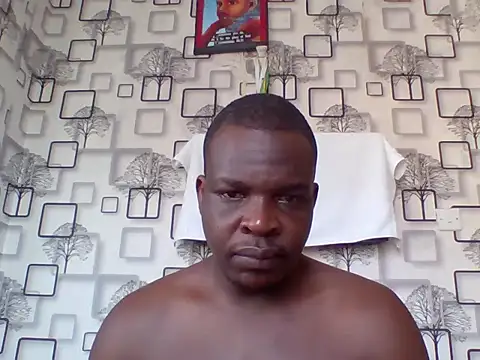 Snapshot of Chumba_001 chatting on 15, 2, 2026 Chumba 001 online show from 15, 2, 2026