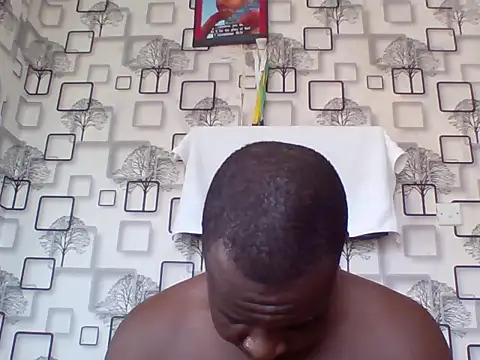 Snapshot of Chumba_001 chatting on 15, 2, 2026 Chumba 001 online show from 15, 2, 2026