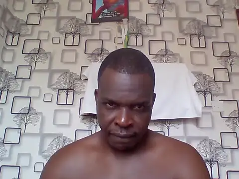 Snapshot of Chumba_001 chatting on 16, 2, 2026 Chumba 001 online show from 16, 2, 2026