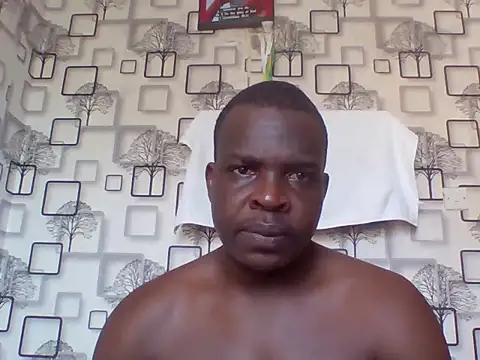 Snapshot of Chumba_001 chatting on 17, 2, 2026 Chumba 001 online show from 17, 2, 2026